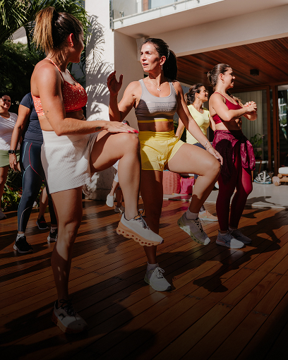 <span class="texto2";>Mais energia e disposição </span>